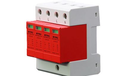 光伏浪涌保護器T1型式試驗?zāi)睦锟梢宰觯?></span>
									<div   id=